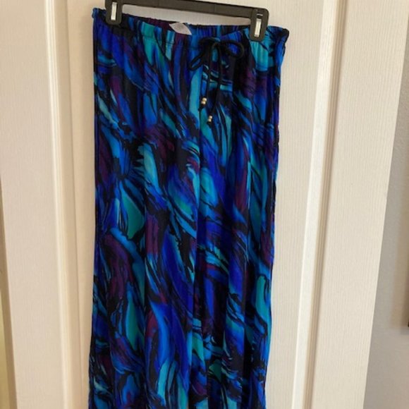 Pants - Picture 1 of 4